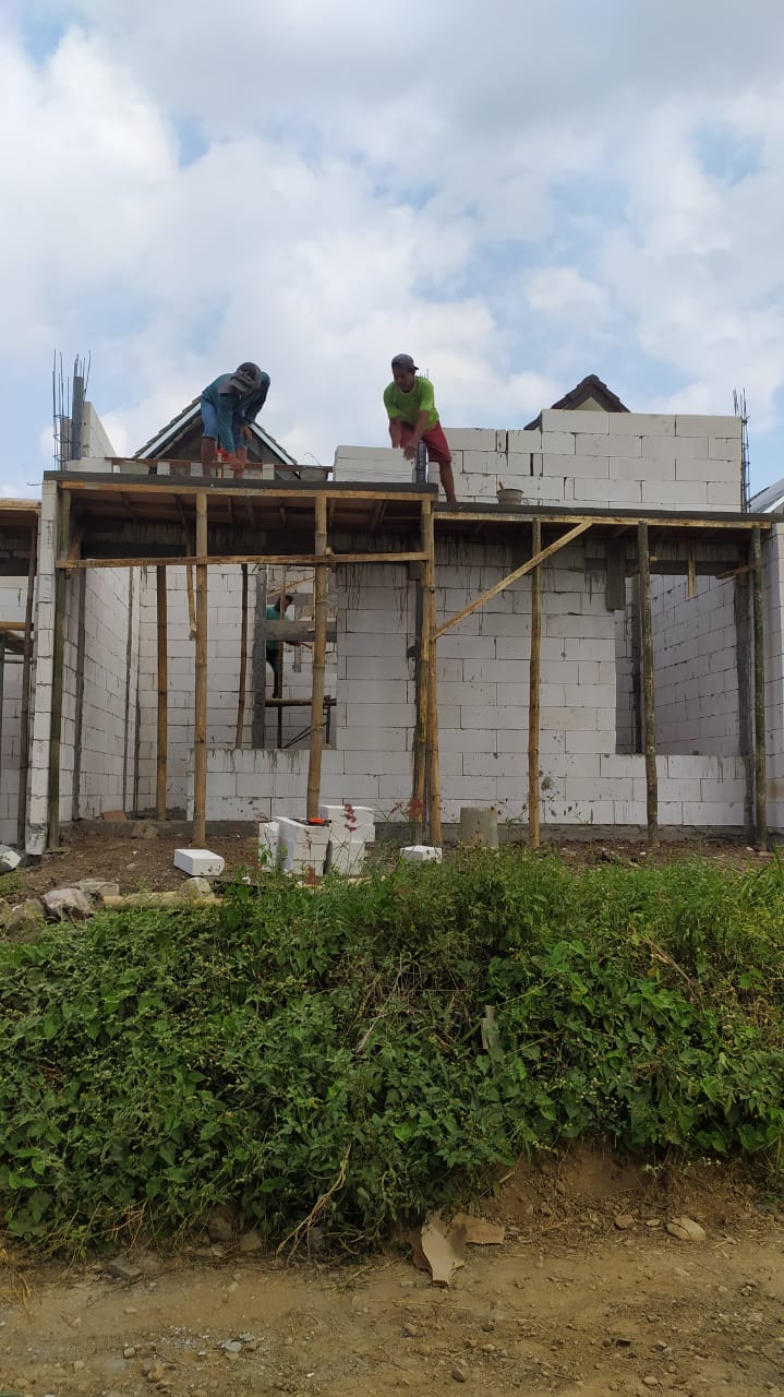 Update-Progres-Pembangunan-Jawara-Land-3-Juli-2020-Part-II-A-47